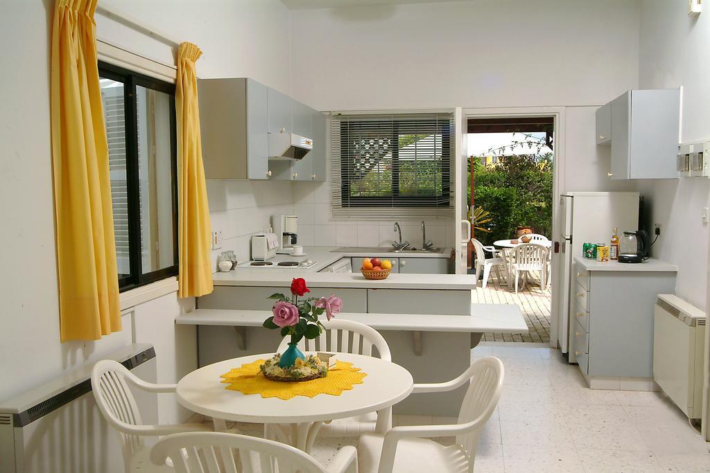 Sunbay Apartments Pyla Eksteriør billede